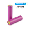 UR18650ZTA-Battery-Cell-02