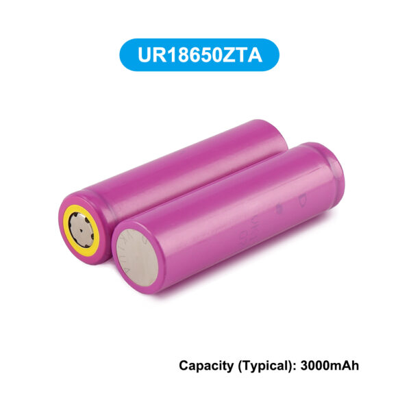 UR18650ZTA-Battery-Cell-03