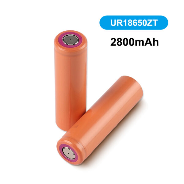 UR18650ZT-Battery-Cell-02