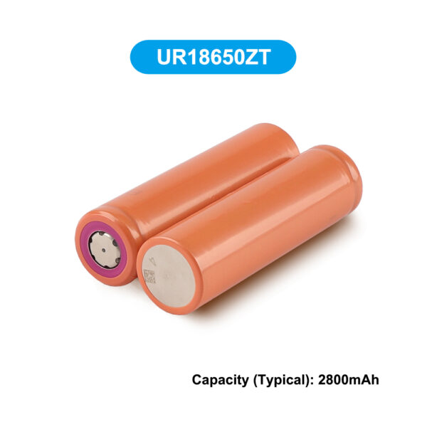 UR18650ZT-Battery-Cell-03