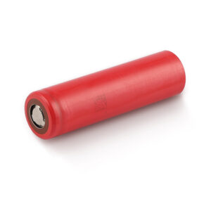NCR18650BF-battery-cell-01