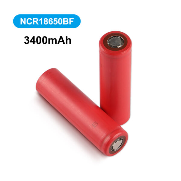 NCR18650BF-battery-cell-02