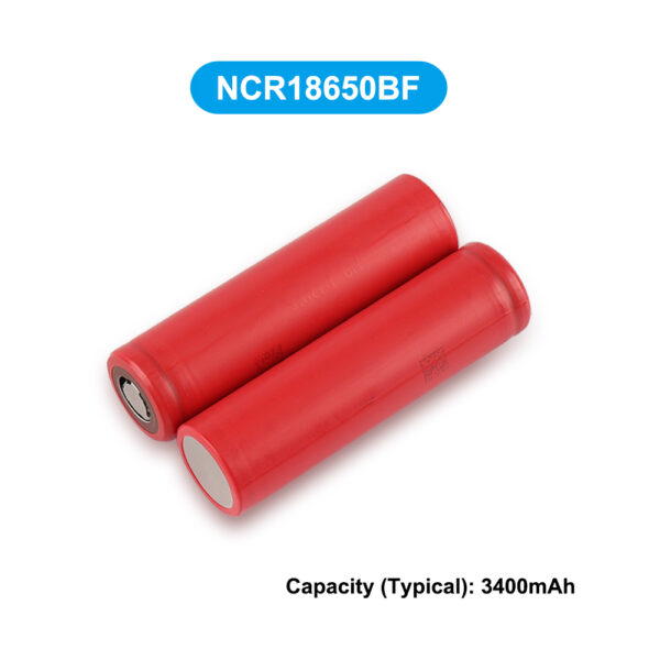 NCR18650BF-battery-cell-03
