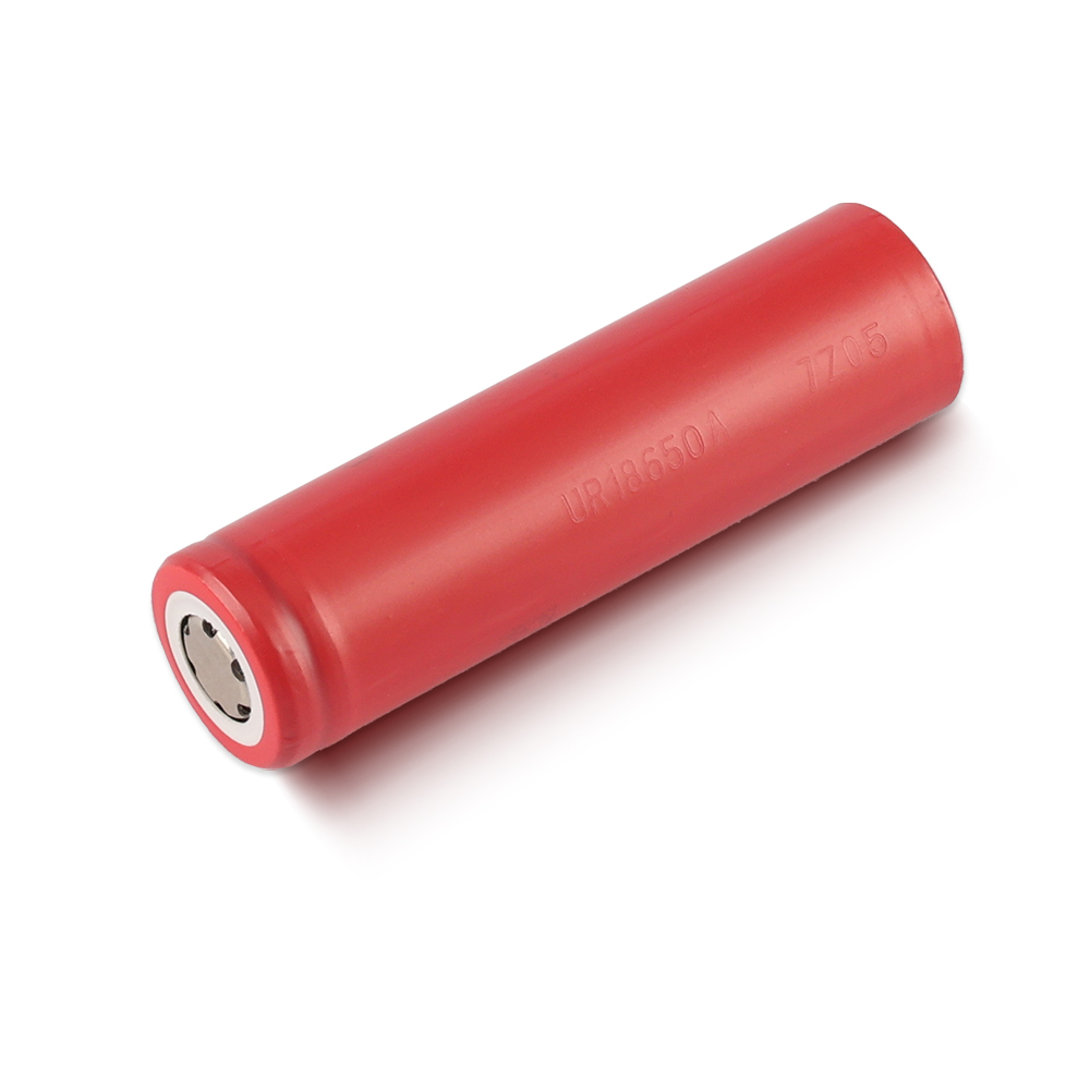 Kingsener UR18650A 18650 Battery For Sanyo Rechargeable