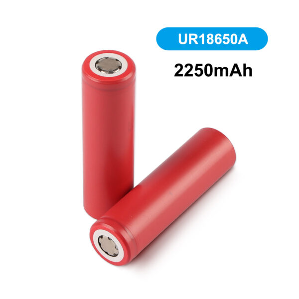 UR18650A -battery-cell-02