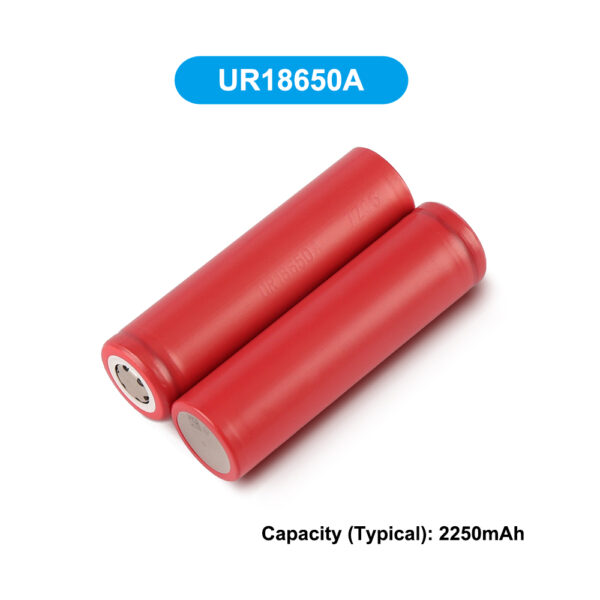 UR18650A -battery-cell-03
