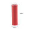 UR18650A -battery-cell-05