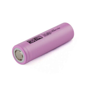 INR18650-26E-battery-cell-01