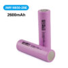 INR18650-26E-battery-cell-02