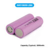 INR18650-26E-battery-cell-03
