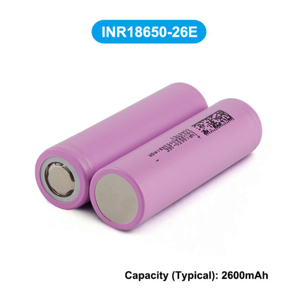 INR18650-26E-battery-cell-03