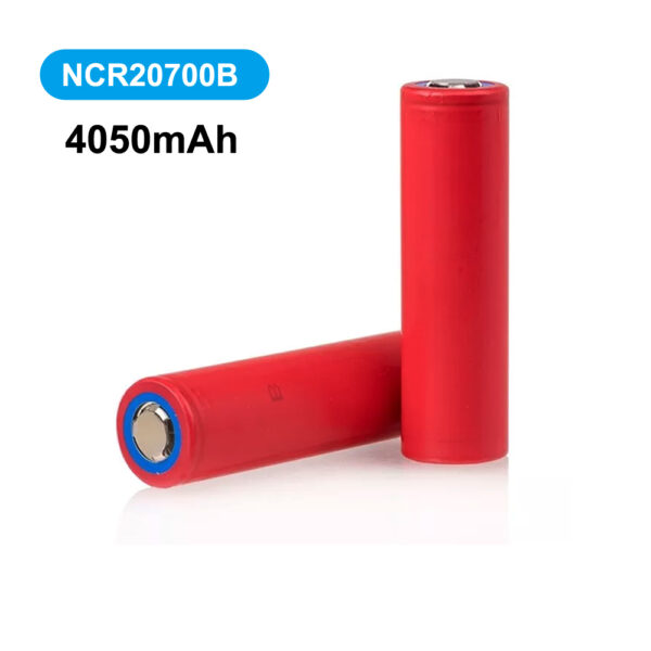 NCR20700B-battery-cell-02