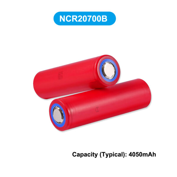 NCR20700B-battery-cell-03