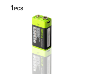 9V-USB-Rechargeable-Battery-01