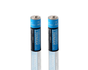No.5-AA-Rechargeable-Lithium-Battery-01