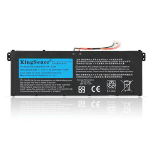 AP18C8K-Laptop-Battery-for-Acer-Aspire-01