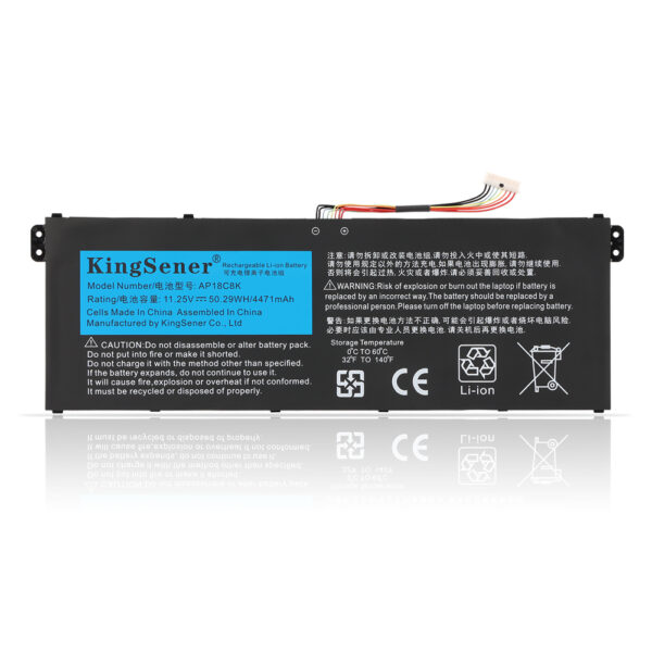 AP18C8K-Laptop-Battery-for-Acer-Aspire-01