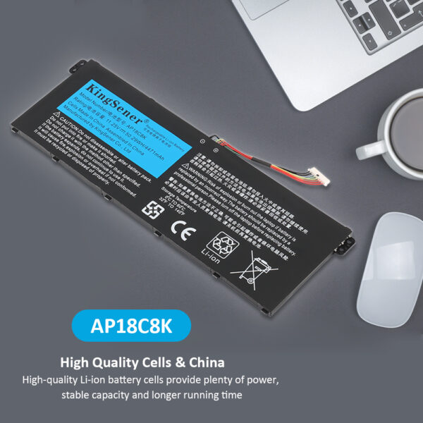 AP18C8K-Laptop-Battery-for-Acer-Aspire-02