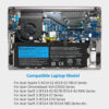 AP18C8K-Laptop-Battery-for-Acer-Aspire-06
