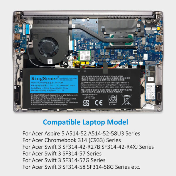 AP18C8K-Laptop-Battery-for-Acer-Aspire-06