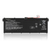 AP20CBL-For-Acer-Chromebook-512-C852-series-01