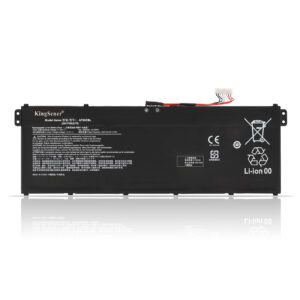 AP20CBL-For-Acer-Chromebook-512-C852-series-01