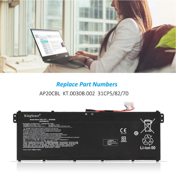 AP20CBL-For-Acer-Chromebook-512-C852-series-02