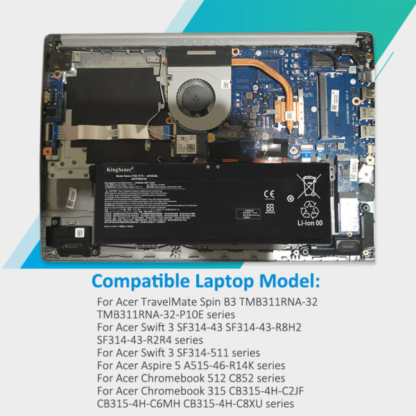 AP20CBL-For-Acer-Chromebook-512-C852-series-05