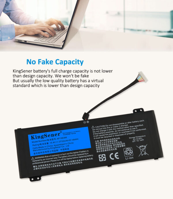 AP18E8M-Laptop-Battery-For-Acer-03