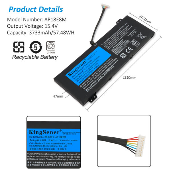 AP18E8M-Laptop-Battery-For-Acer-04
