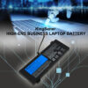 AP18E8M-Laptop-Battery-For-Acer-06