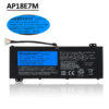 AP18E7M-Laptop-Battery-For-Acer-08