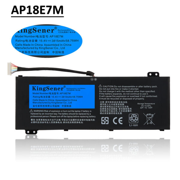 AP18E7M-Laptop-Battery-For-Acer-08