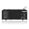 AP15O5L-Laptop-Battery-For-Acer-01