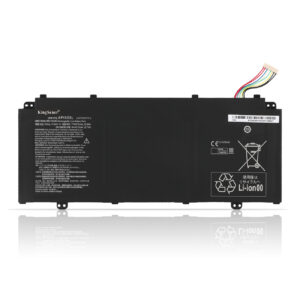 AP15O5L-Laptop-Battery-For-Acer-01