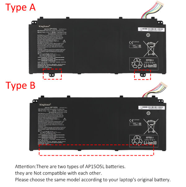 AP15O5L-Laptop-Battery-For-Acer-02