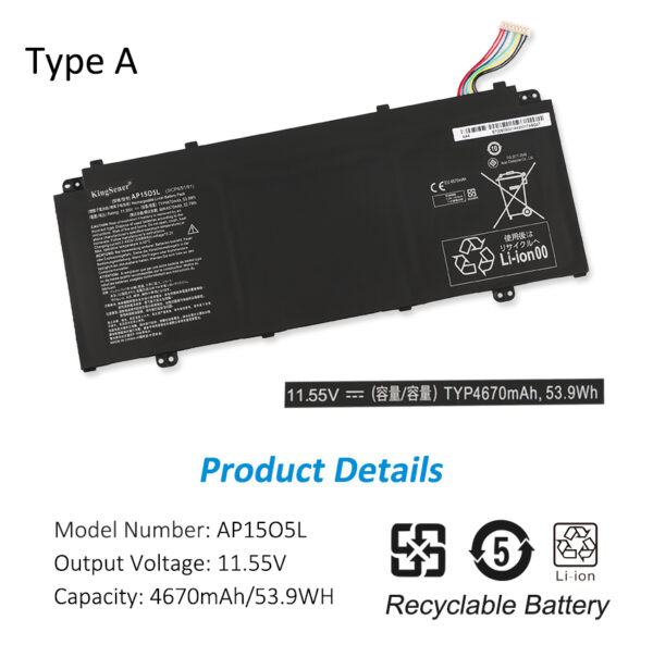 AP15O5L-Laptop-Battery-For-Acer-03