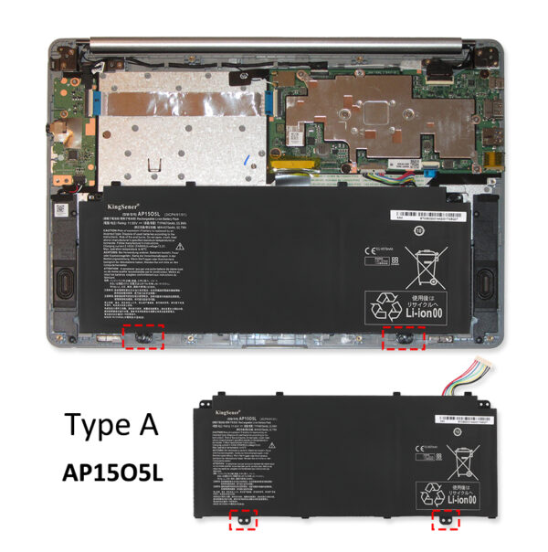AP15O5L-Laptop-Battery-For-Acer-05