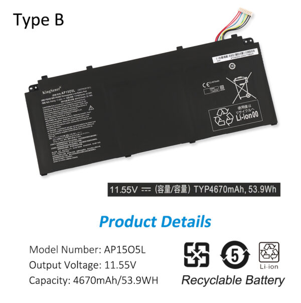 AP15O5L-Laptop-Battery-For-Acer-06