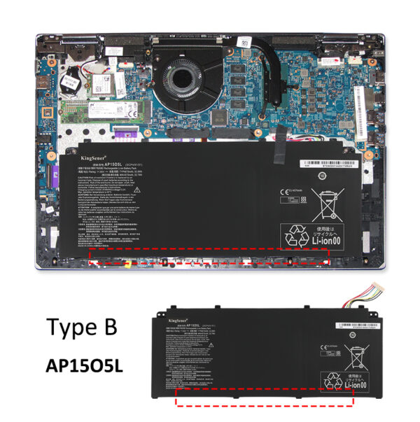 AP15O5L-Laptop-Battery-For-Acer-08