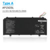 AP15O5L-Laptop-Battery-For-Acer-09