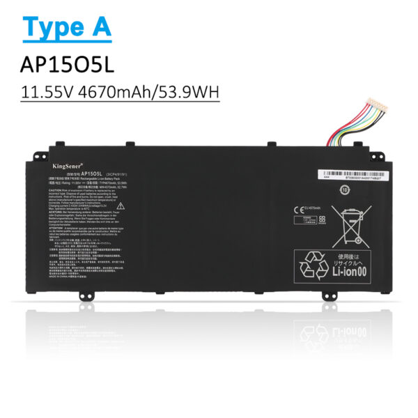 AP15O5L-Laptop-Battery-For-Acer-09