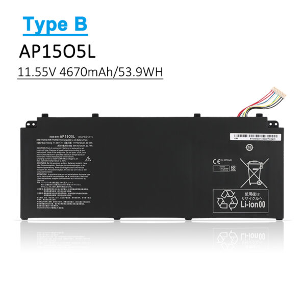 AP15O5L-Laptop-Battery-For-Acer-10
