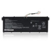 AP18C4K-Laptop-battery-For-Acer-01