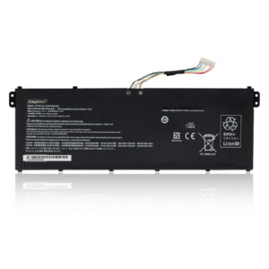 AP18C4K-Laptop-battery-For-Acer-01