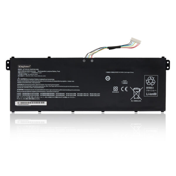 AP18C4K-Laptop-battery-For-Acer-01