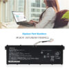 AP18C4K-Laptop-battery-For-Acer-02
