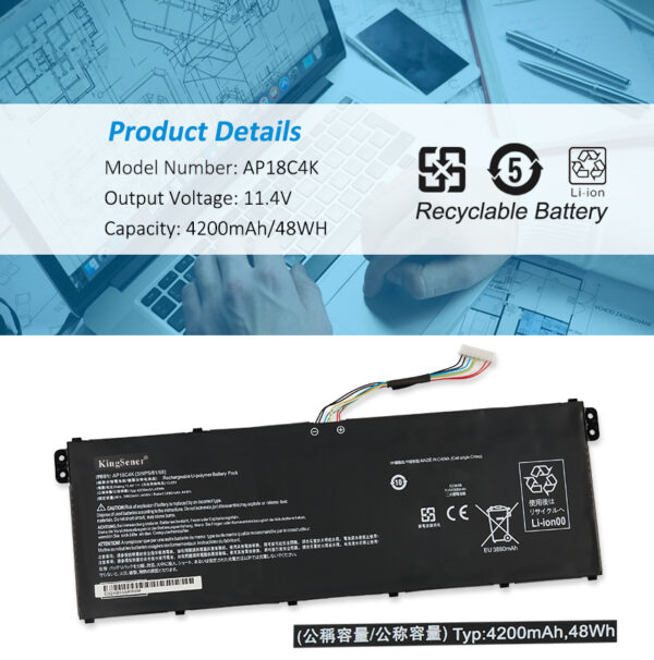AP18C4K-Laptop-battery-For-Acer-03