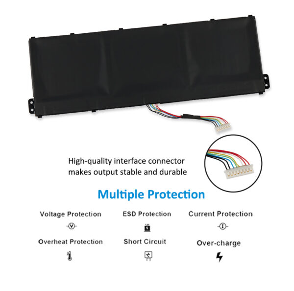 AP18C4K-Laptop-battery-For-Acer-04