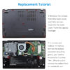 AP18C4K-Laptop-battery-For-Acer-06